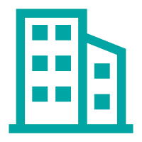COMPANY PROFILE