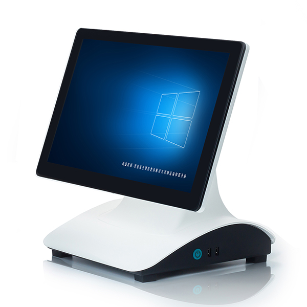 SP08A Retail POS