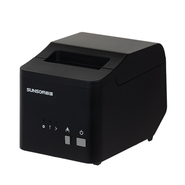 QP80 Thermal Receipt Printer