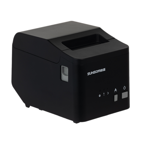 Intelligent Printer