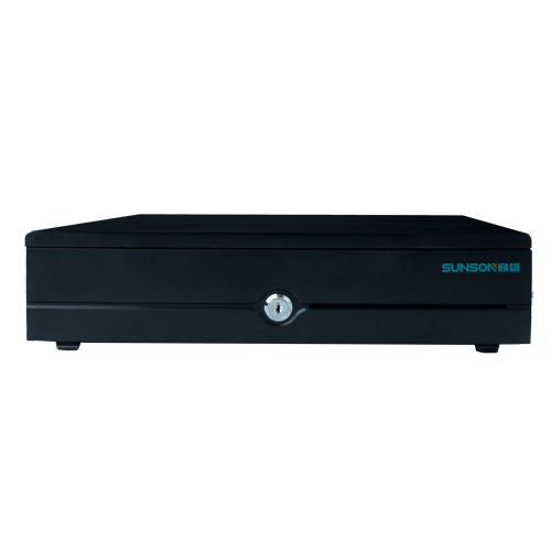 Cash Drawer