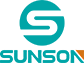 Sunson IOT (Xiamen) Technology Co.,Ltd