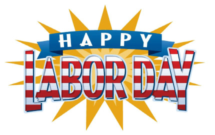 Holiday Notice On 2024 Labor Day